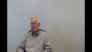 Dr. John B. Harrison Uses Propel For Accelerated Tooth Movement