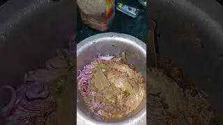 aaj ham matan ki cooking ka #recipe #cookingbengalirecipe #cooking #mazedarcooking