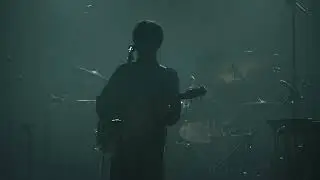 2025 The Next Big Thing 大團誕生（開發場九）- debloop