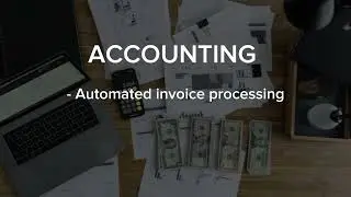 How RPA Transforms Business: Process Automation for Growth and Efficiency