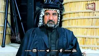 برنامج مضيف الشعائر - الحلقة الاولى HD - انتاج قناة الشعائر 2019