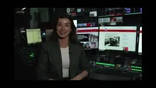 BBC 02/02/26. Rogue locksmith scam. London locks sit in as the experts to help expose the scam. 🔐