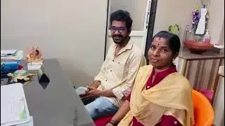 &ldquo;IVF Success Story | Patient Conceived After Treatment | Real Experience&rdquo;