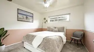 🏡 1338 Thais Ln, Hayward, CA 94544 🏡