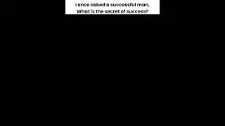 Why 99% Fail | Self Discipline Motivation #shorts