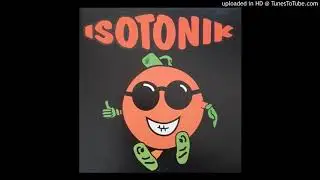 Isotonik - Nothing Like This