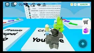 Code Floppa! (Popit Trading Codes)