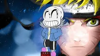 Petite vid&eacute;o explicative. =)