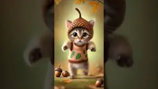 #cat #catdancer #cute #funny #catdance