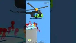 I'm almost defeated in this game #1| instant game