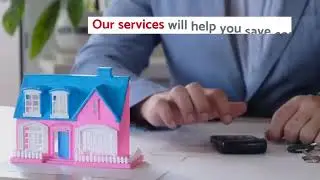 Best Financial/ Accounting Outsourcing Services