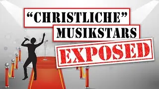 2/4 - Timo Hoffmann - 