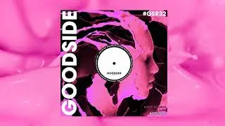 Scott Forshaw, LAWZ - Milkshake (Extended Mix) [GOODSIDE]