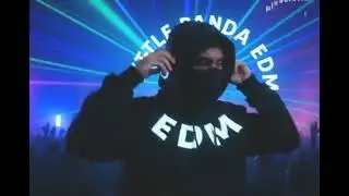 💥 Drop in 3s &mdash; this one&rsquo;s for the real raver #dropthesky#edmvietnam #tiktokvietnam #bigroomedm 