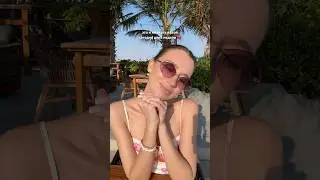 тот самый ущипните меня момент 💔