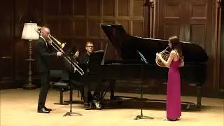 Brahms Hornsongs Vol.III arr. Reynolds