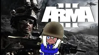 Beginners Speedrun to edit a KP Liberation Mission (Im bad at videos)