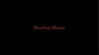 White 2115 - Zielony Goblin [SNIPPET]