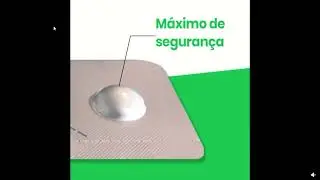 credeli