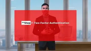 How to login to your Workana freelancer account - step by step