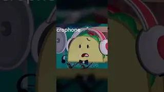 Voice Impressions of Inanimate Insanity Characters  #voiceover #voiceacting #inanimateinsanity #osc
