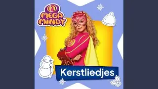 O dennenboom