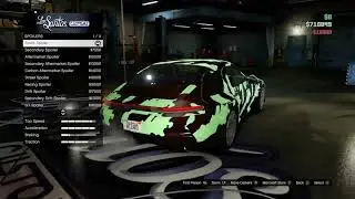 Pfister Astrale (Is It Worth It?)