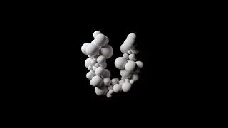 U &bull; Ungula &bull; Day 21/36