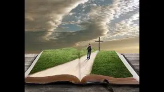 Abraham in die Nuwe Testament 3