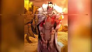 s4 Thragg edit|Boom Boom Boom