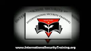 Earn Your Bounty Hunter Certificate Online! Fugitive Recovery Course