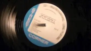 BeatPete - Vinyl Session - Part # 38 - Presented by HHV.DE