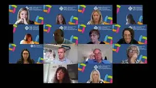 Open Board and AGM 28.07.2022.