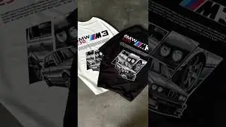 Vintage T Shirts 🎽#usa #spin #uk #custom #brand