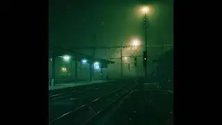 [FREE] THE ALCHEMIST x DARINGER TYPE BEAT - ''FOWARD''