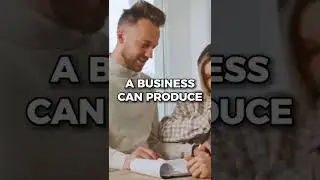 APPRECIATING ASSETS: A Business - Part 6