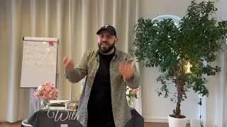 Man muss Gott mehr gehorchen als den Menschen Moderation