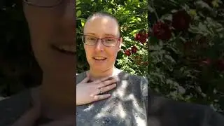 Daniel&rsquo;s therapy continues!