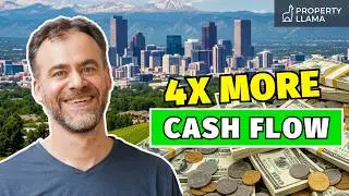 Is This The Best Cash Flow Strategy For 2025?