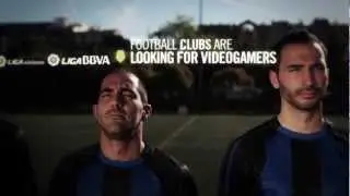 Liga Digital Official Release