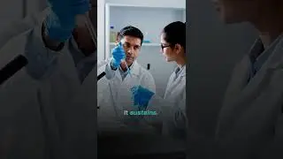 Clean Spaces, Green Impact - The HNW Way to Smart Hygiene