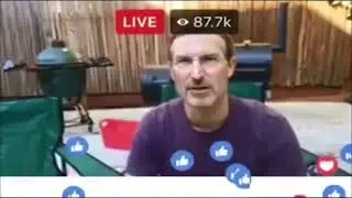 Mark Give Me The ZUCC Meme But It's Steve Jobs