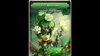 Dungeon Boss: Respawned - FADD Friday - Unboxing Lily Blossom