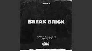 Break Brick
