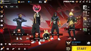 Ne player-னா எனக்கு 1st Elite gift 🎁 பண்ணு 😭😭 || Tamill Nitro Gaming