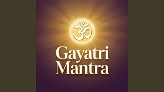 Prana Devi Gayatri Mantra
