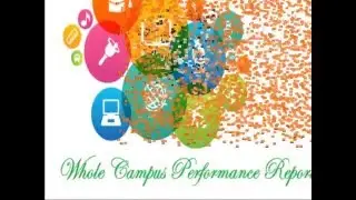 Palpap for digitizing educational  Sector