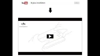 [Official] LK Tempered Glass Screen Protector Installation Video