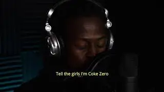 Baptize (K Verse) - KTheChosen Freestyle for YYC HipHop Daily