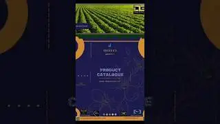 Organic Products   #diteya